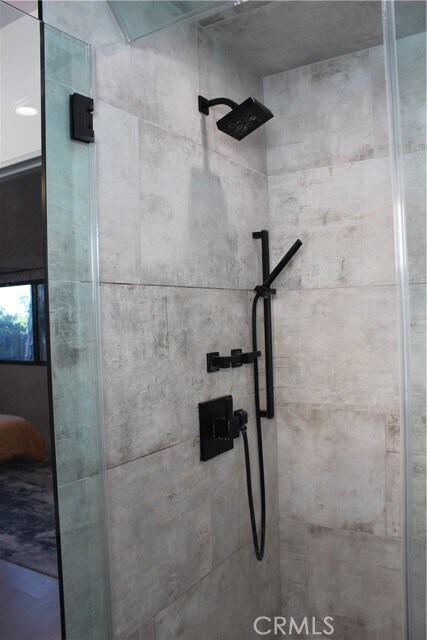 Building Photo - 161 Via Pasqual