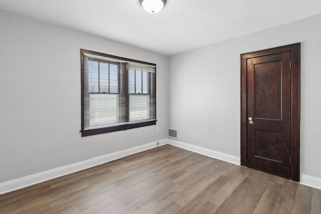 Building Photo - 41-43 N Huron Ave