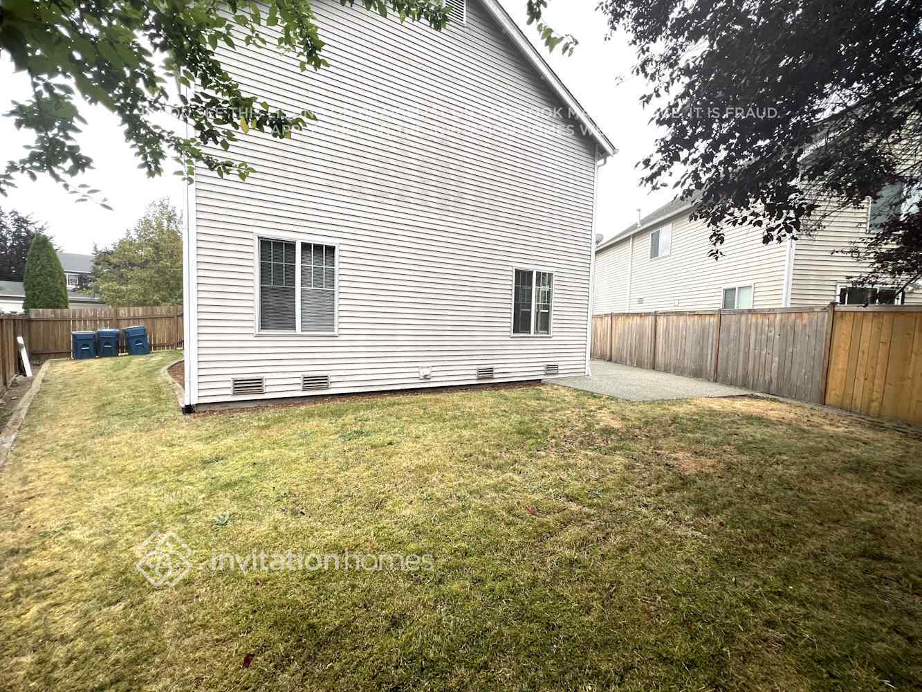Building Photo - 14688 Ravenwood Rd SE