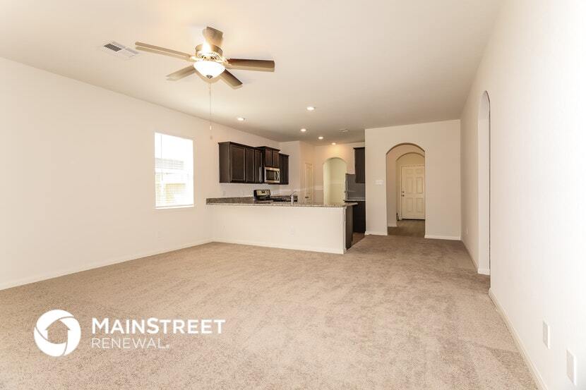 Building Photo - 21091 Titian Dr.