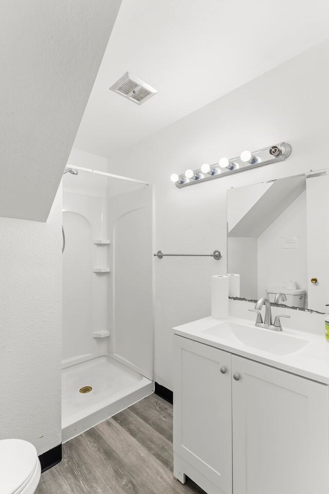 Building Photo - 826 Michigan Ave