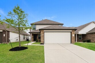 Building Photo - 3753 Alexus Dr