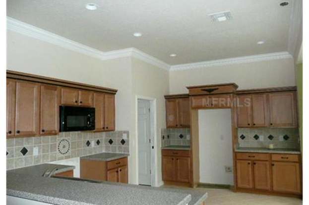 Building Photo - 157 Crepe Myrtle Dr