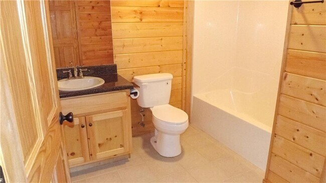 Building Photo - 103 K D Ln