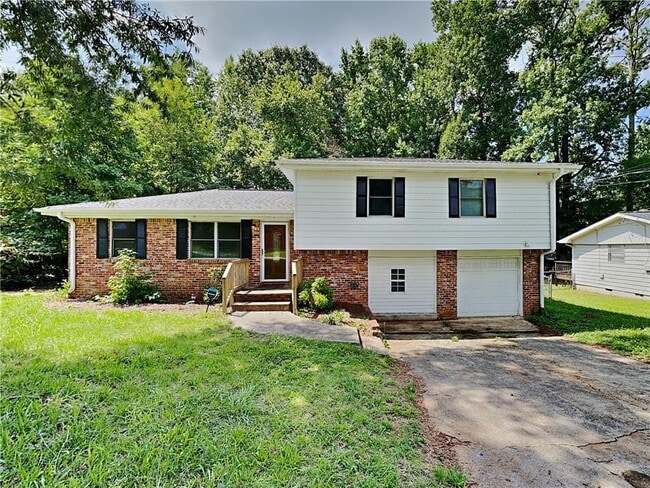 Primary Photo - 575 Cherry Ln