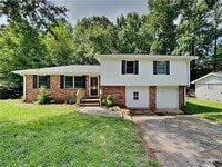 Building Photo - 575 Cherry Ln