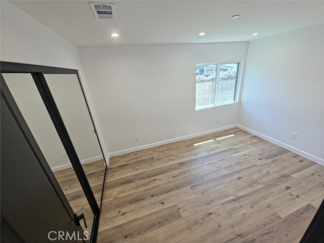 Building Photo - 7333 Vanalden Ave