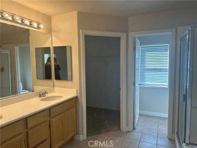 Building Photo - 11562 Townsend Way