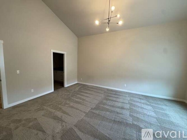 Building Photo - 87 SW Lancaster Ct