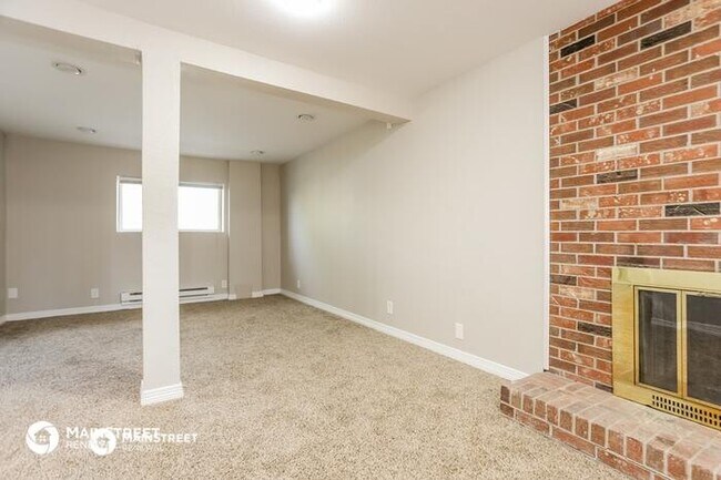 Building Photo - 1856 S Nucla Street, Aurora, CO 80017