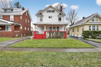 Building Photo - 12912 Maplerow Ave