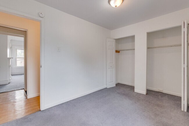 Building Photo - AVAILABLE AUGUST  2026 - Incredible, Updated 4 Bedroom Home w/ Tons of Character!