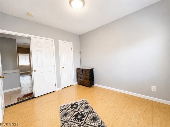 Building Photo - 9706 Powell Plateau Ct