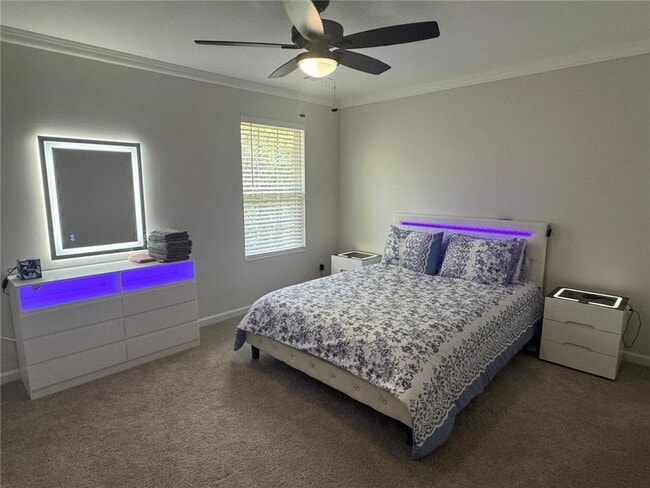 Building Photo - 3926 Yosemite Park Ln