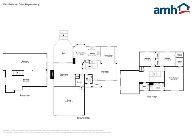 Building Photo - 8381 Sealyham Dr