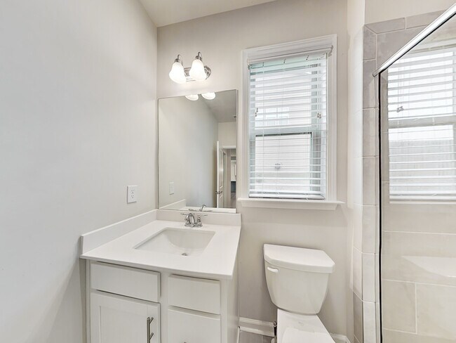 Building Photo - 5940 Stargazer Way