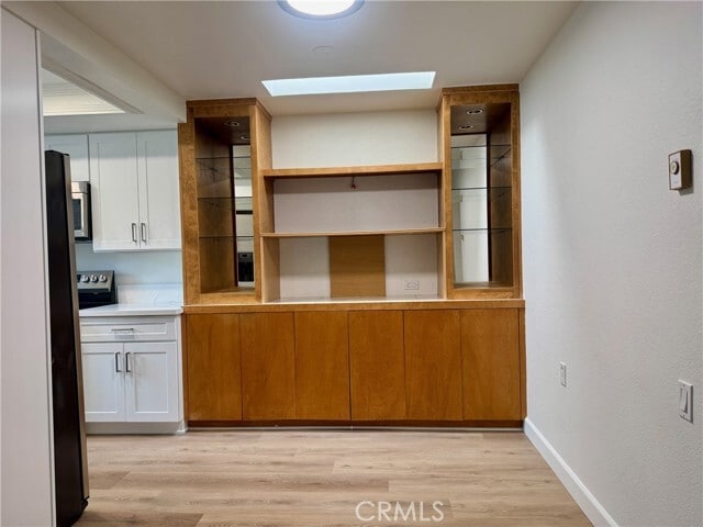 Building Photo - 589 Avenida Majorca