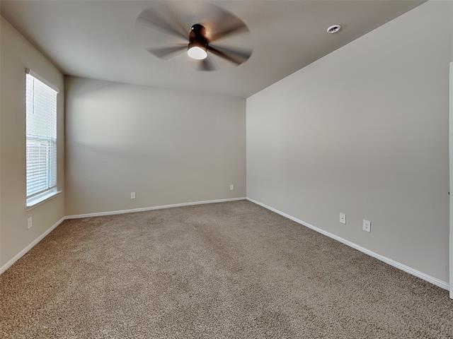 Building Photo - 6721 Lake Overlook Dr