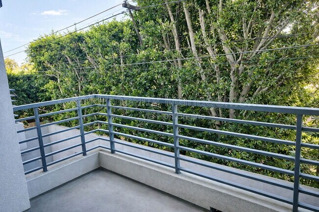 Building Photo - 7857 W Manchester Ave