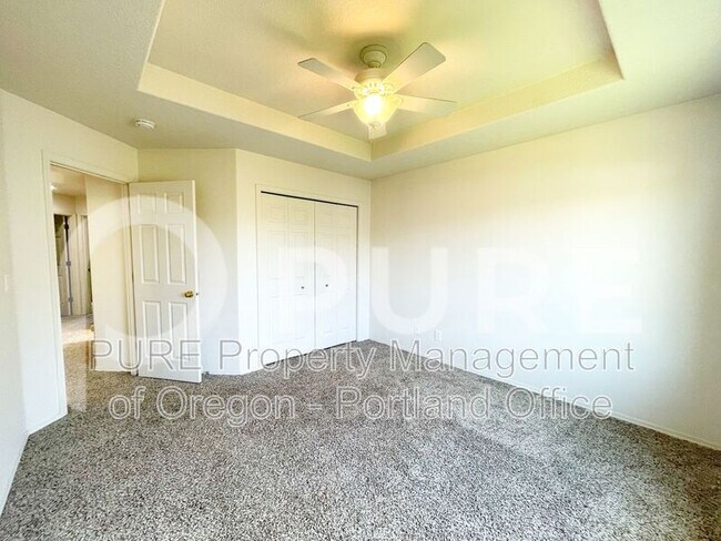 Building Photo - 16964 NW Desert Canyon Dr