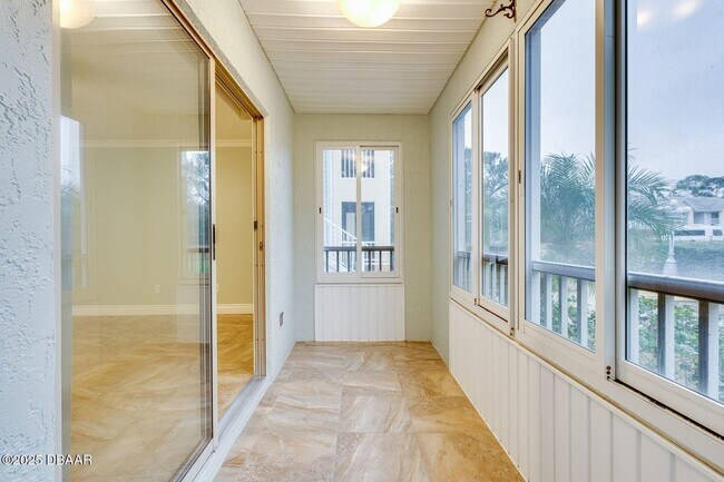 Building Photo - 101 Bent Tree Dr