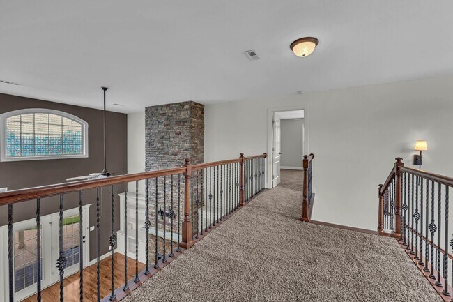 Building Photo - 1154 Buggy Cove