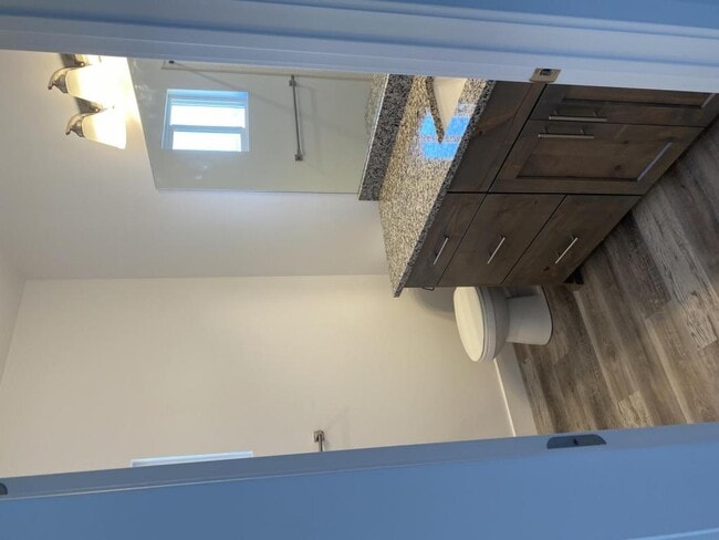 Building Photo - 2074 3125 W