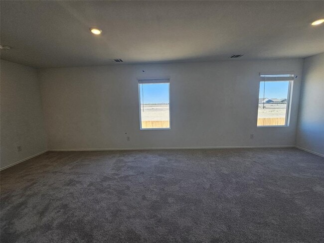 Building Photo - 2308 Blizzard Dr