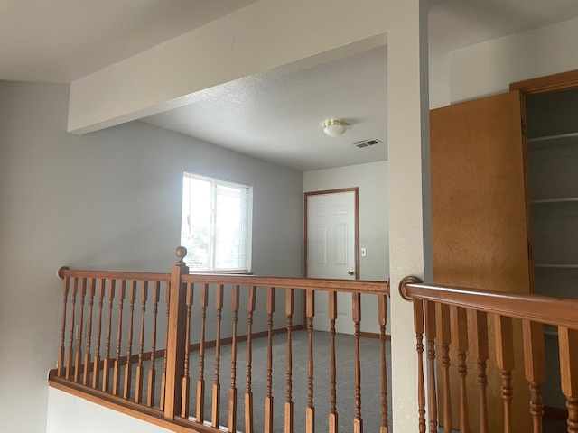 Building Photo - 326 N 25th Ave Ct