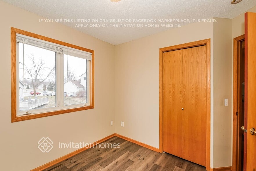 Building Photo - 13893 Goldenrod St NW