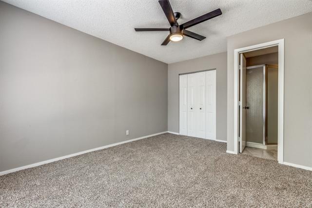 Building Photo - 312 Mockingbird Ln