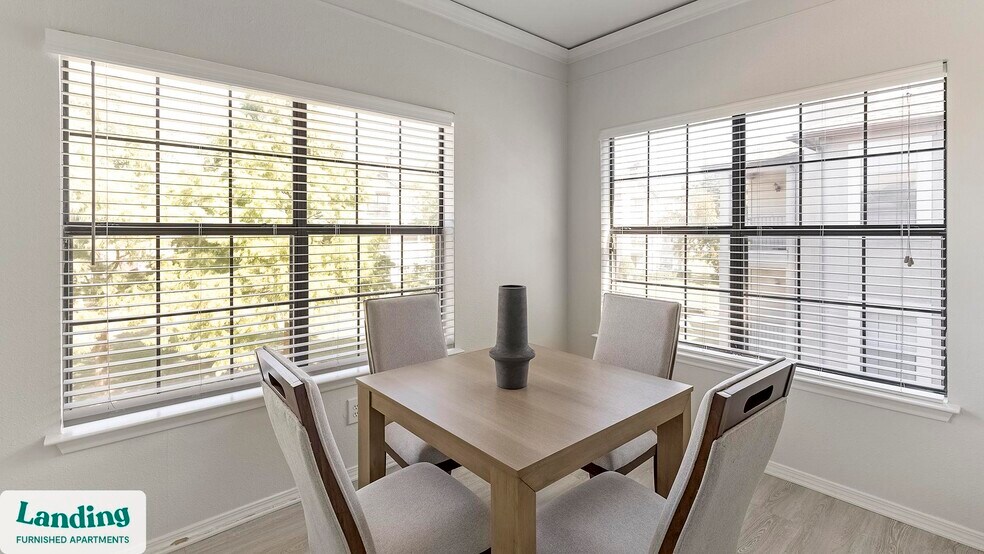 Building Photo - 1601 W Arbrook Blvd