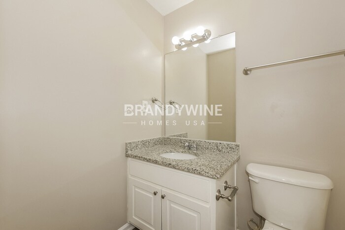 Building Photo - 265 Buffington Dr