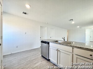 Building Photo - 2807 Stigler Dr