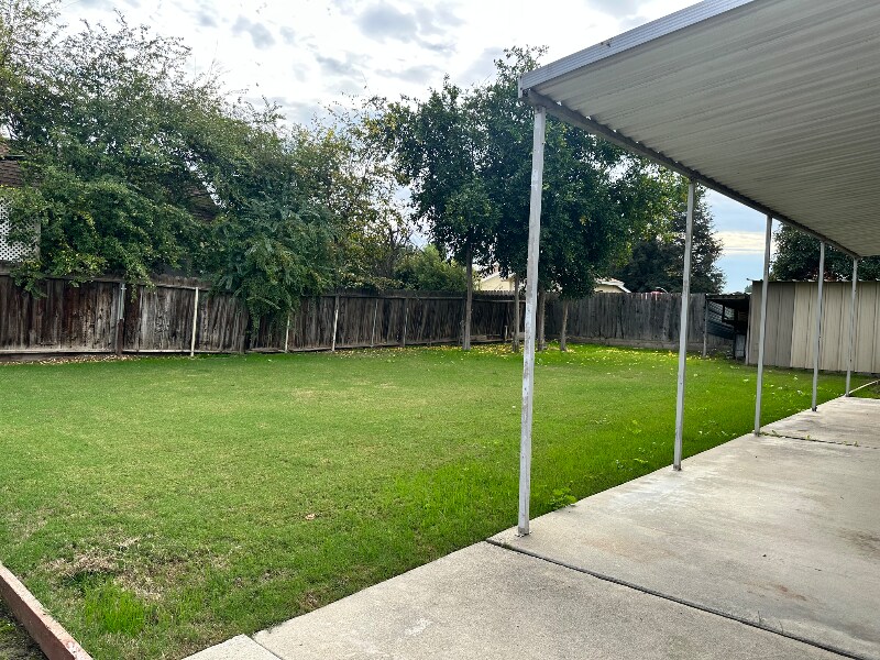 Building Photo - 1038 S Kent Ct