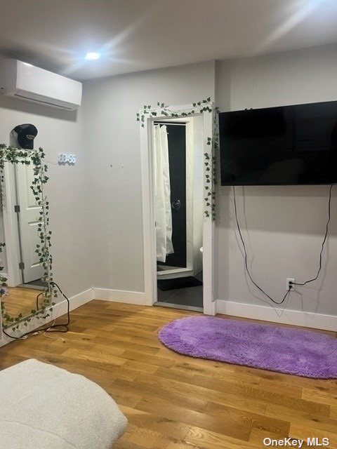 Building Photo - 515 Beach 43rd St