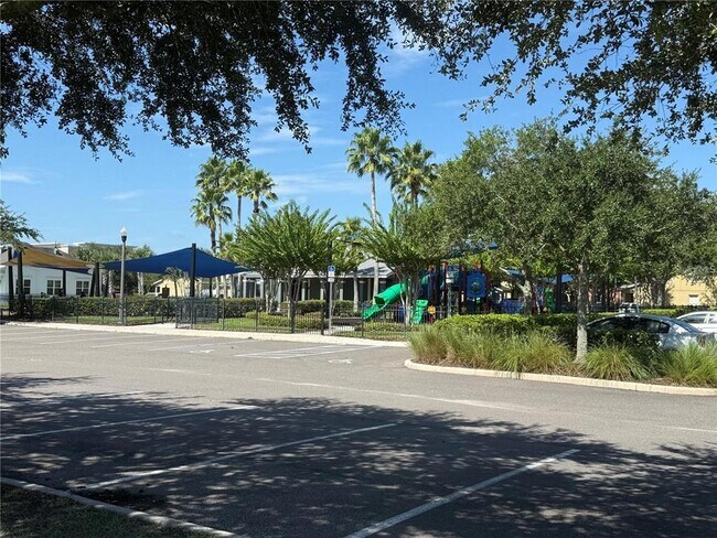 Building Photo - 13102 Honey Locust Dr