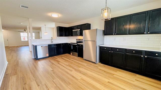 Building Photo - 1007 Chilton Dr