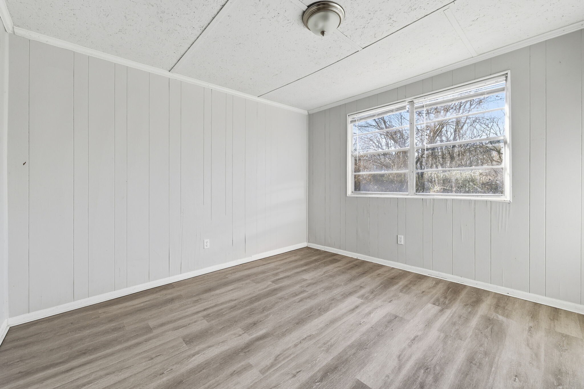 Building Photo - 320 Old Pne Hl Rd