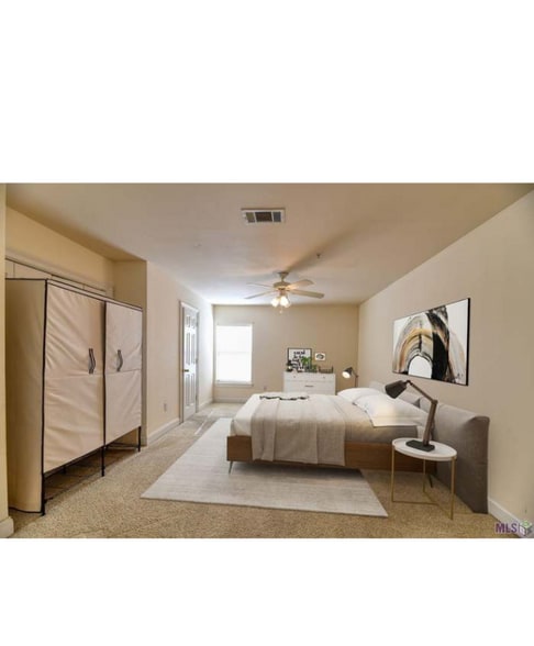 Building Photo - 1500 Brightside Dr