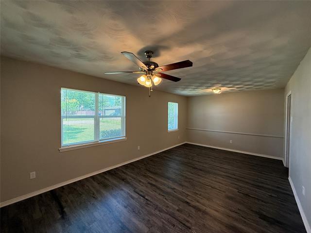 Building Photo - 2536 Earlcove Dr