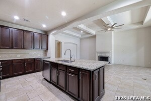 Building Photo - 4438 Saddle Spur