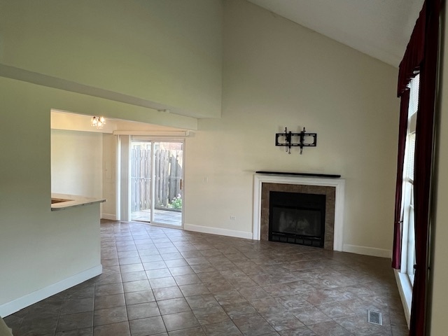 Building Photo - 1226 N Knollwood Dr