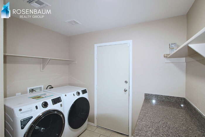 Building Photo - 1746 E Desert Moon Trail