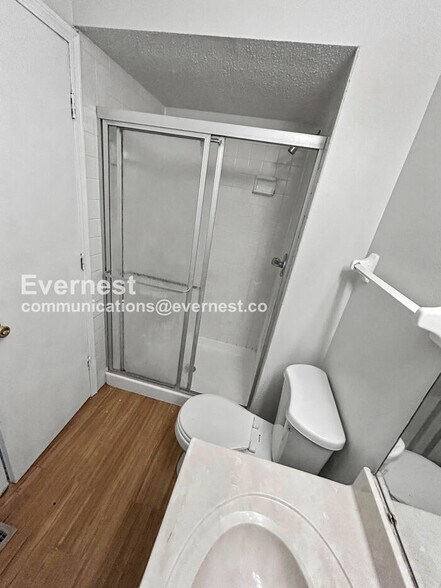 Building Photo - 11707 Branridge Rd