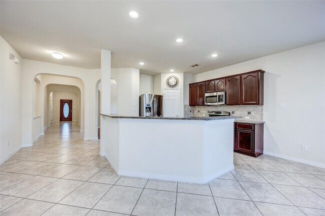 Building Photo - 26627 Fielder Brook Ln