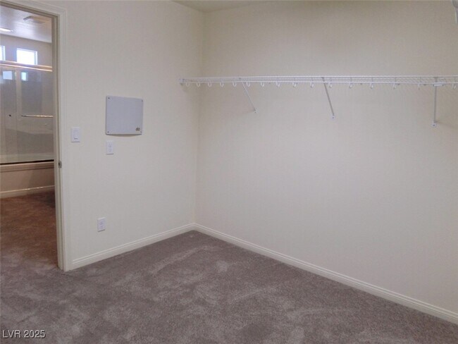Building Photo - 6408 Tamber Bay Rd