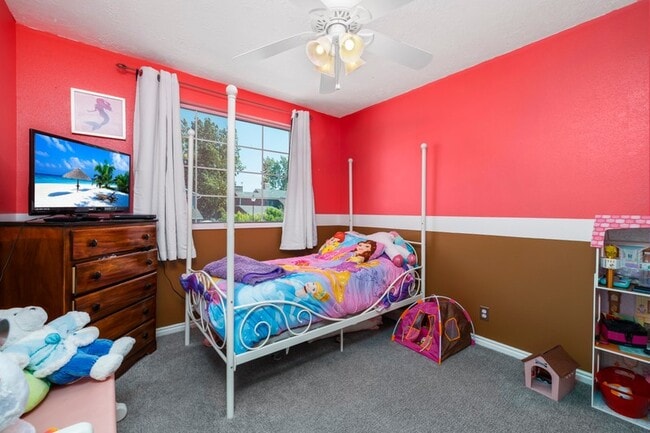 Building Photo - 4113 Cheltonham Way