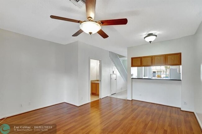 Building Photo - 5047 Palmbrooke Cir