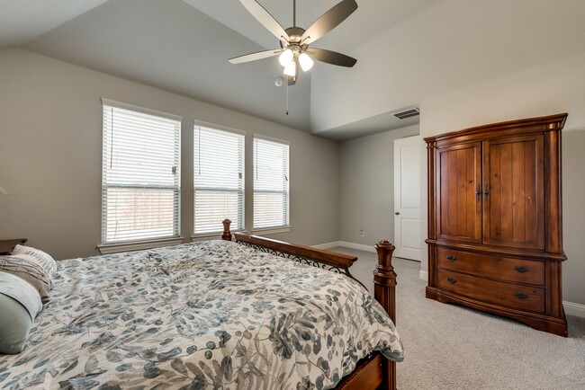 Building Photo - Beautiful Home in Sought-After NWISD!